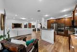 8658 99th Path - Photo 44