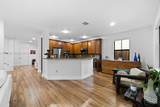 8658 99th Path - Photo 45