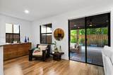 8658 99th Path - Photo 46