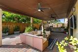 8658 99th Path - Photo 5