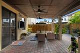 8658 99th Path - Photo 6