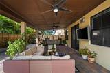8658 99th Path - Photo 7
