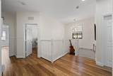 8658 99th Path - Photo 8