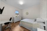 8658 99th Path - Photo 9