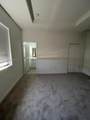 12908 233rd Ter - Photo 19