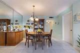 1849 Ocean Dr - Photo 10