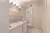 1849 Ocean Dr - Photo 11