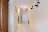 1849 Ocean Dr - Photo 12