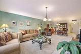 1849 Ocean Dr - Photo 13