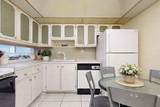 1849 Ocean Dr - Photo 14
