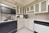 1849 Ocean Dr - Photo 15