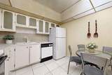 1849 Ocean Dr - Photo 16