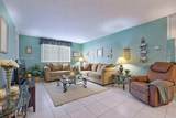 1849 Ocean Dr - Photo 18