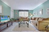 1849 Ocean Dr - Photo 19
