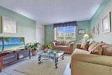 1849 Ocean Dr - Photo 20