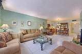 1849 Ocean Dr - Photo 21