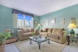 1849 Ocean Dr - Photo 22