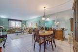 1849 Ocean Dr - Photo 23