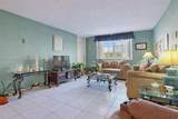 1849 Ocean Dr - Photo 24