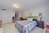 1849 Ocean Dr - Photo 25