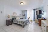 1849 Ocean Dr - Photo 26