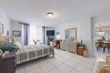 1849 Ocean Dr - Photo 27