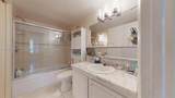1849 Ocean Dr - Photo 28