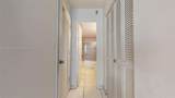 1849 Ocean Dr - Photo 29