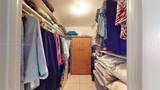 1849 Ocean Dr - Photo 30