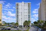 1849 Ocean Dr - Photo 39