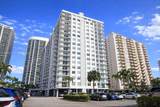 1849 Ocean Dr - Photo 40