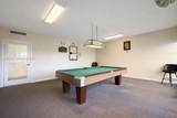 1849 Ocean Dr - Photo 41