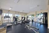 1849 Ocean Dr - Photo 42