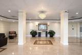 1849 Ocean Dr - Photo 43