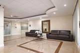1849 Ocean Dr - Photo 44