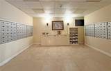 1849 Ocean Dr - Photo 45