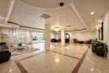 1849 Ocean Dr - Photo 47