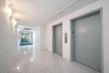 1849 Ocean Dr - Photo 6