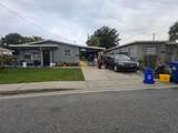 1489 34th St - Photo 1