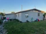 1489 34th St - Photo 2