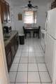 1489 34th St - Photo 3