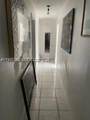 1489 34th St - Photo 4