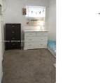 1489 34th St - Photo 5