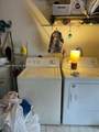 1489 34th St - Photo 6