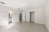 1403 2nd St - Photo 10