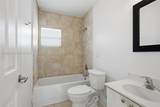 1403 2nd St - Photo 11