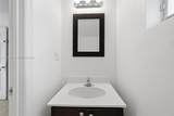 1403 2nd St - Photo 12