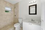 1403 2nd St - Photo 13