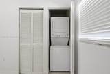 1403 2nd St - Photo 14