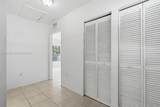 1403 2nd St - Photo 15